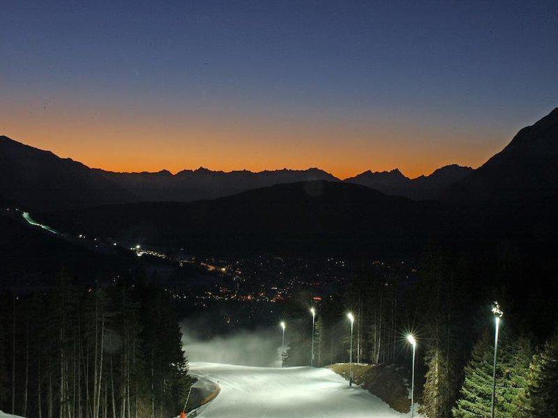 E22E126C427F421972910650024B76A2