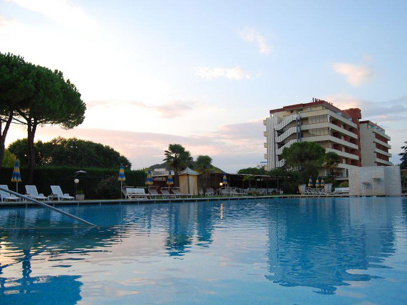 7AD0C092FB77DF6399704FF7C9B9FC3F