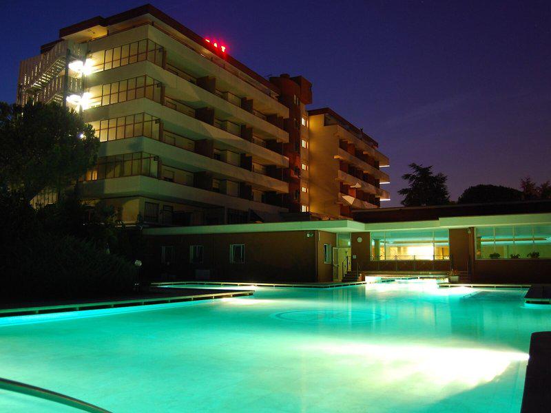 B37EA0E5F0EC7D84EB0275EFFE745D3A