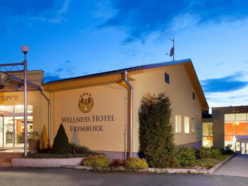 3C3BF31CFAA9B3A35790D2AB538697B6