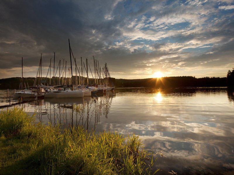 917C02D42122D669A2E5683B9688734C