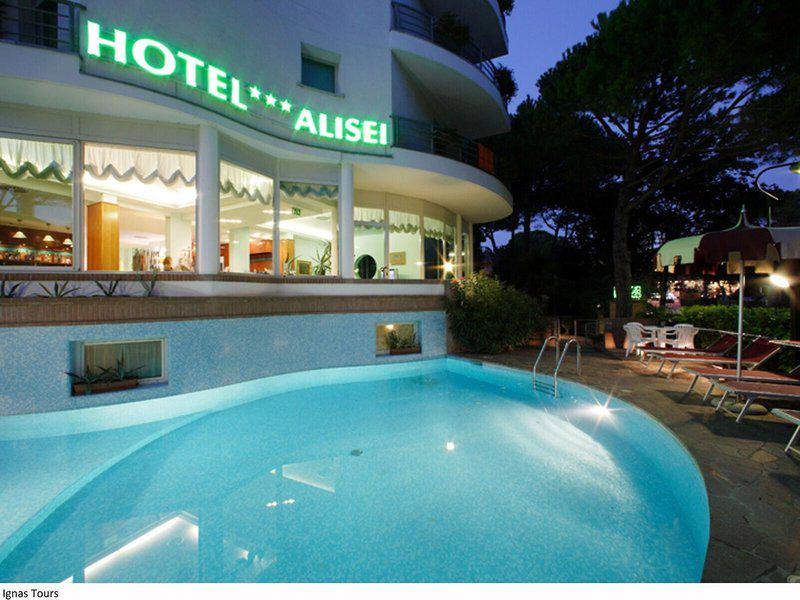 BE1C6C63703BEA05697AD2C57881A249