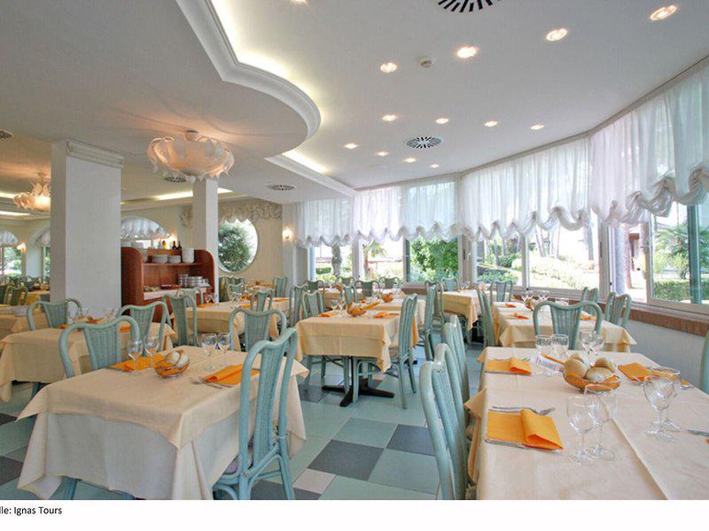 66DC5029D467849011F700B94AEA1CA6