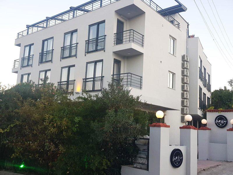 E90BE53A9864BB3521B3634C04169B4B