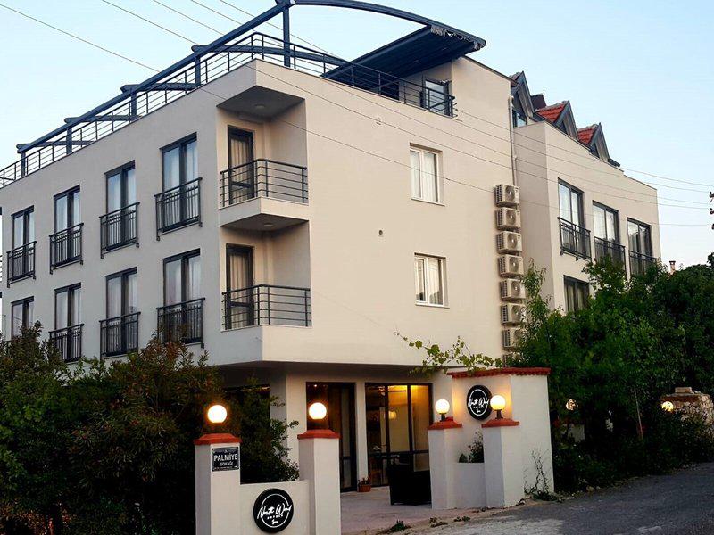 0E9F95670965E7460E7B0DD885C5F76E