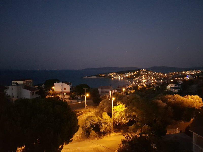 0970CC3CD96B038E376AA31E3ED2384C