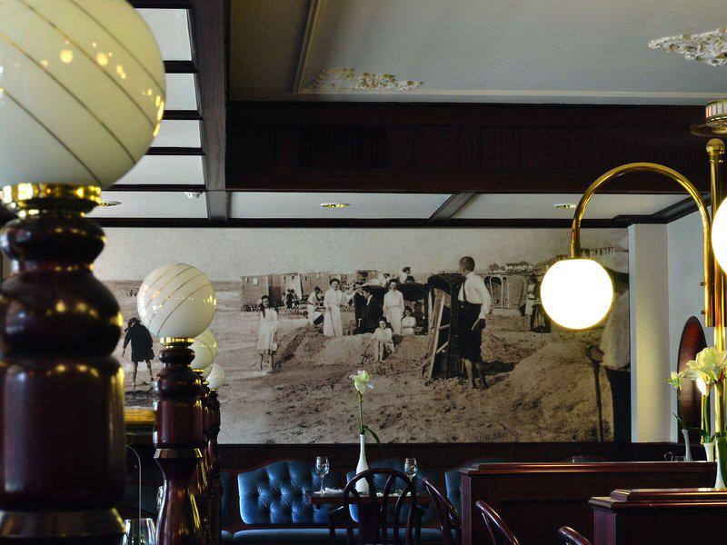 930A8A00B77FCAE02508838588408C92