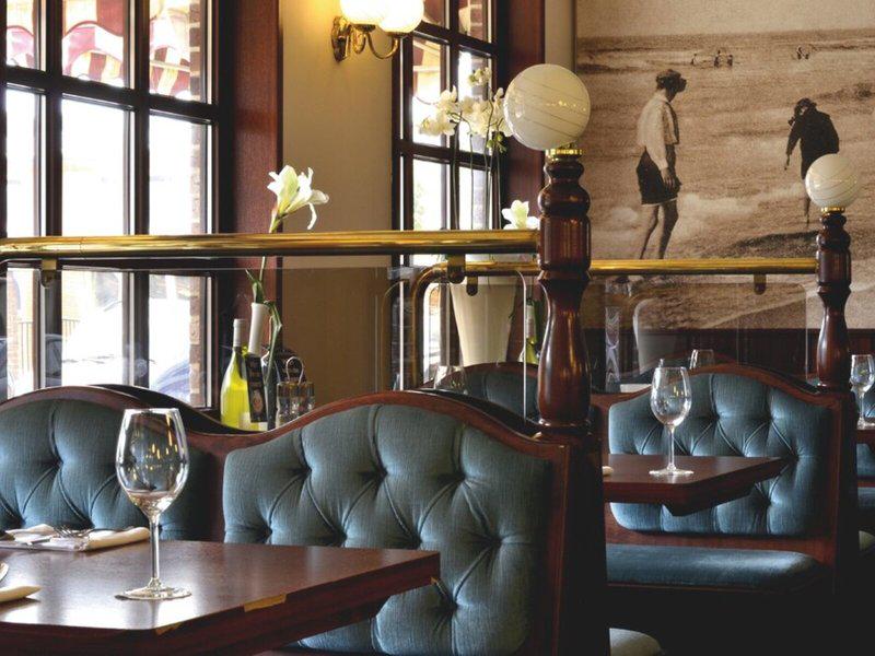 4FBC0F7442D733FFDAE483B1BC48036D