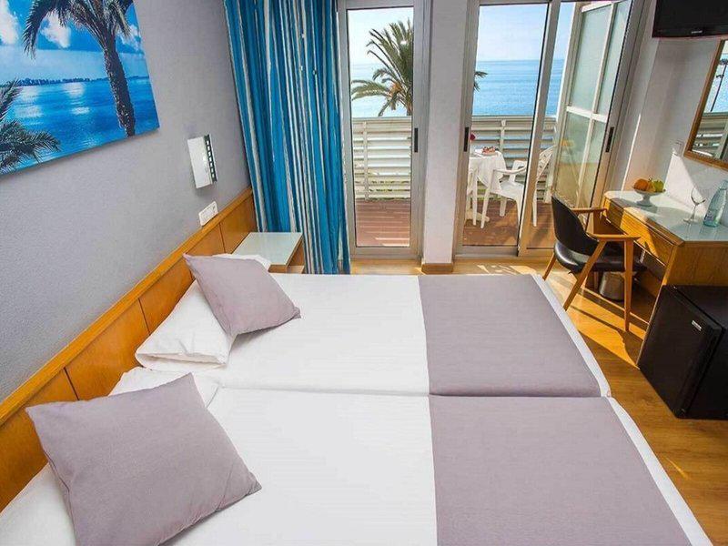 77CDFF9CF00E4E5AB6BC826A7DD11DE7