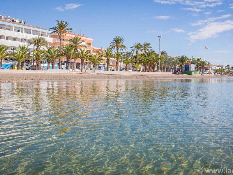 0DA9A4C94B8788703DCC3F076796D8A9