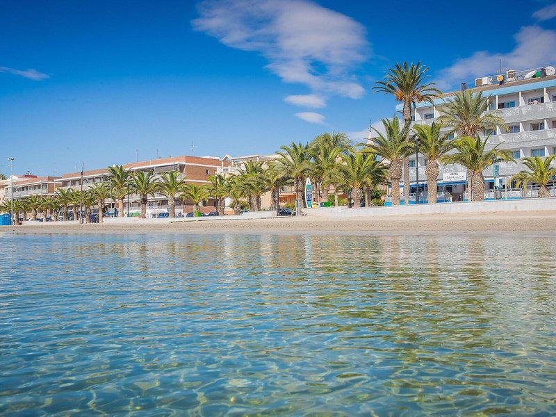 AC95BF2EF67F65154E32FFC2DB6E2C43