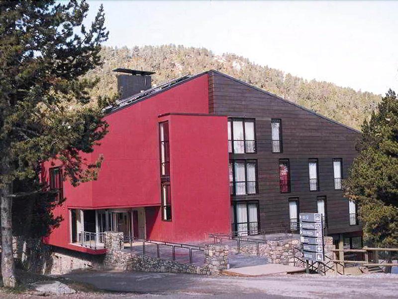 8F8DB6CDBBD41E913B19C4E57EF9091A