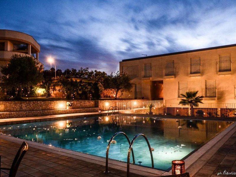 9C26C7653A2194FFAB37DE0DB7AD13E3