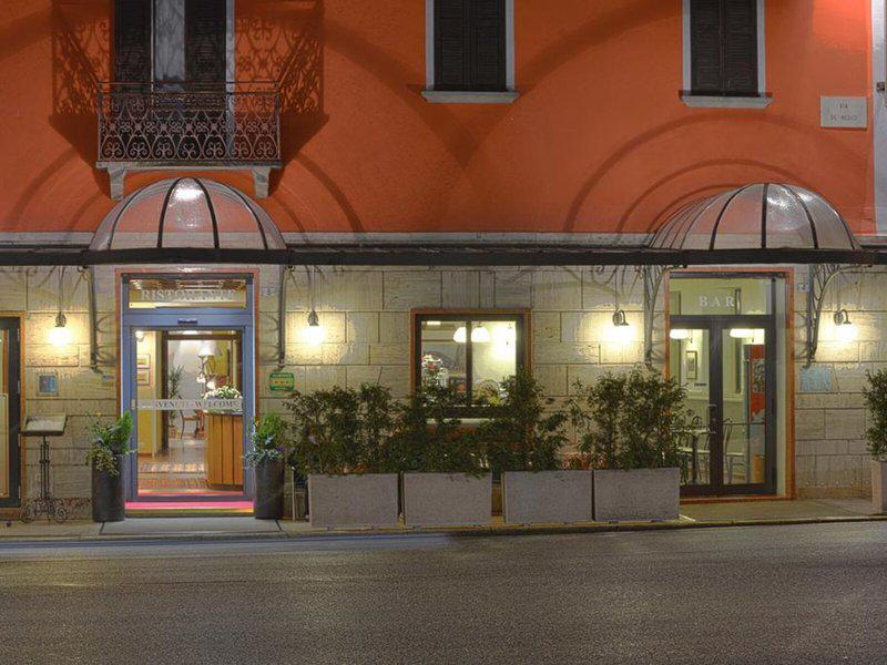 9F9F23A2B20533C17A611DCCE757328A