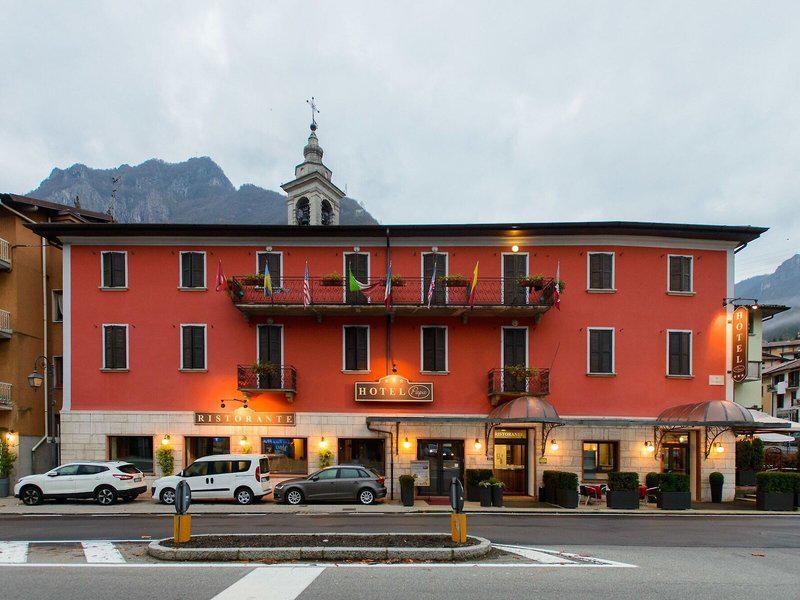 16A1CD112E7918BD2DA9E3361219368B