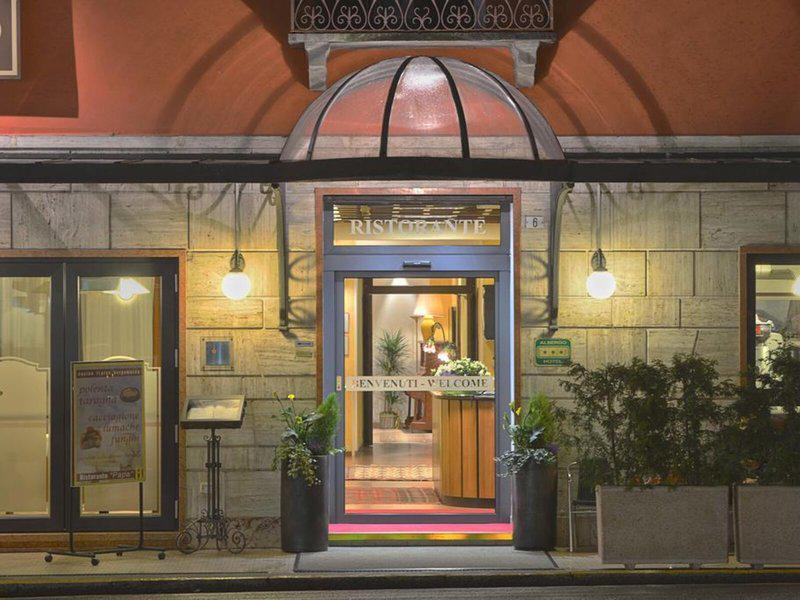 F4DBA1C44755193637832CD343B523CB