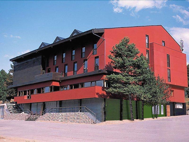 8560832CB397D8F8DAE07D70B9F76EE0