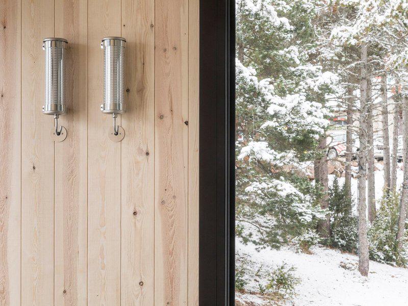 6C7D4526E63446176487772EA0BB58C8