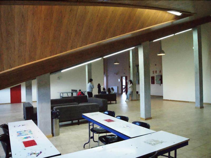 5261E5265B6B80A1637D26423BB59CC7