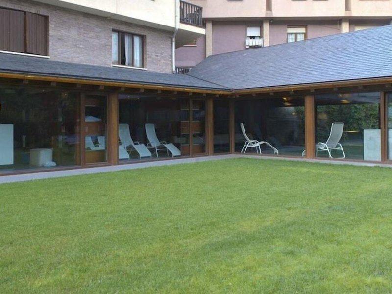 D3C5932485CB312189789CBB845B904F