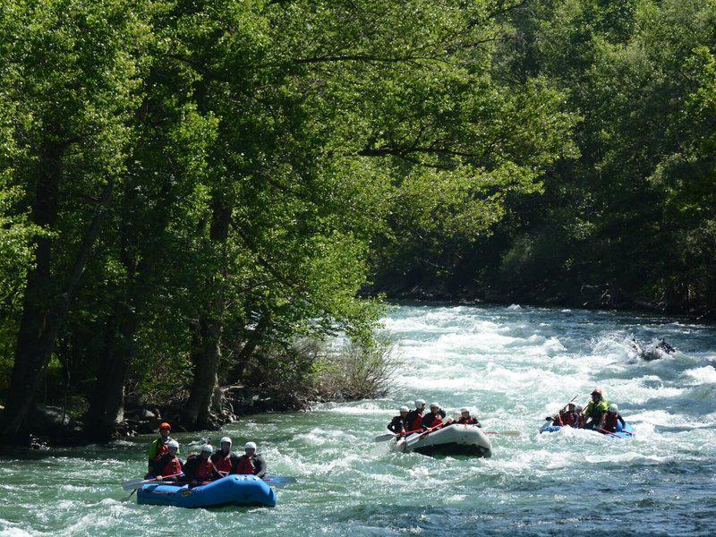 22E398A8B1D095D36FB4E62F579579FB