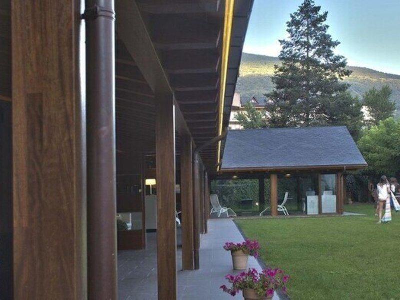 90351CDDD66064036E74CE68661EB23D