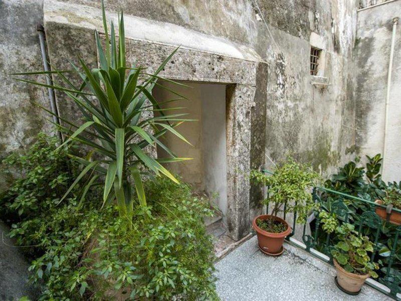 E4045AC3EB881C4539F935CD6AA91088