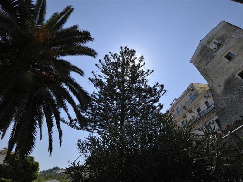 B81B9D073E82CBE68D6BDA413D4EA5AF