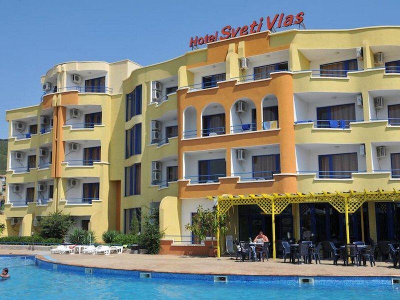 2D6D675786916A812D5F68CD4A3268DD