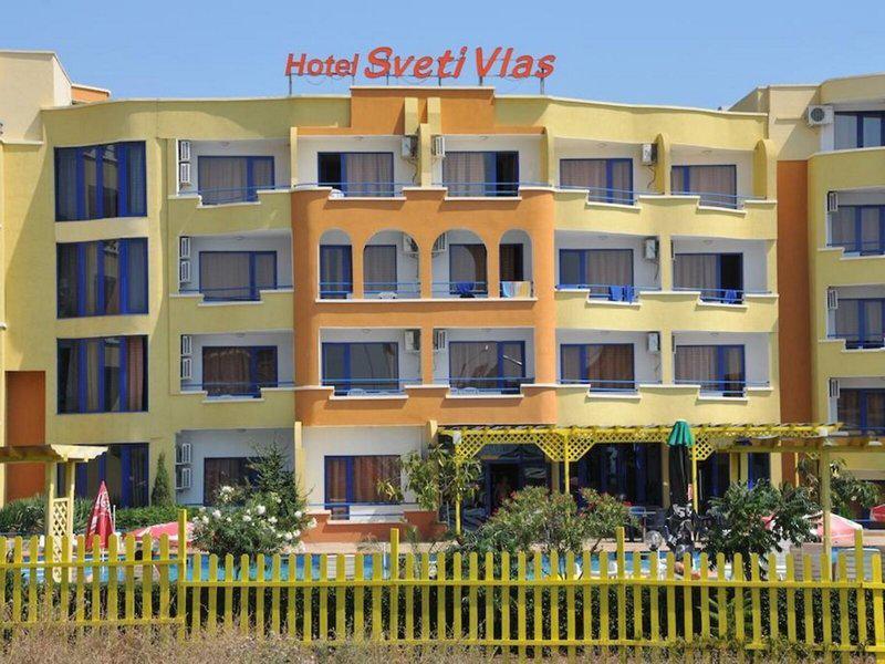 8DA10903152B61C8DA254C9116A7B34F