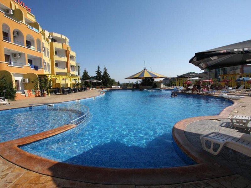 CA7D45BCACE2D01E0EAAE28026EA0CED