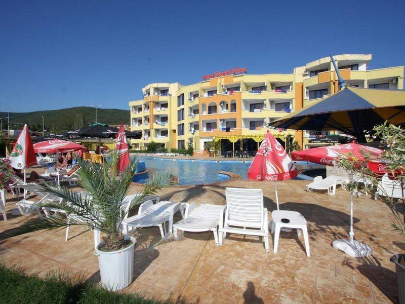 7BCD8DC0EC1DA3D8E7D6CF3AD8792E73