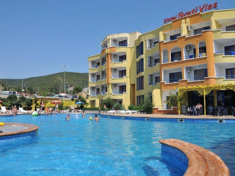 9EF248F3898171A11BE531A11554EE52