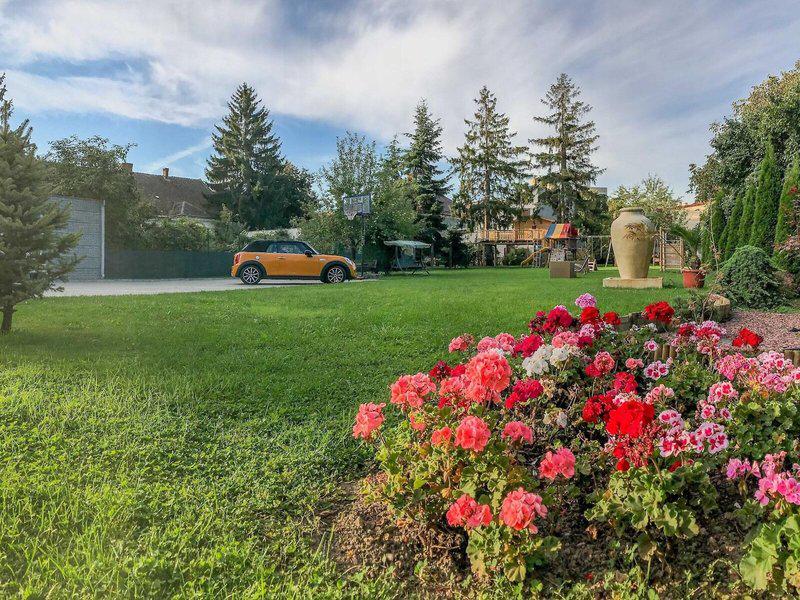 A3C2A626A7850B9687B4EC6227599E6E