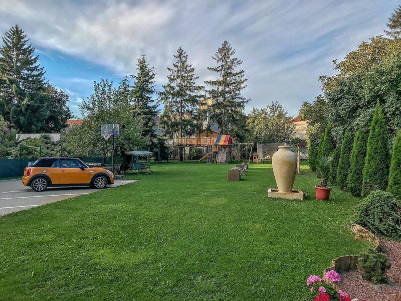 AA8ED89726A6695950DA1A6E787E5C97