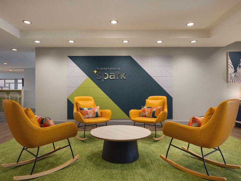 FDF9E0A452E0427EDCD013778C07D503