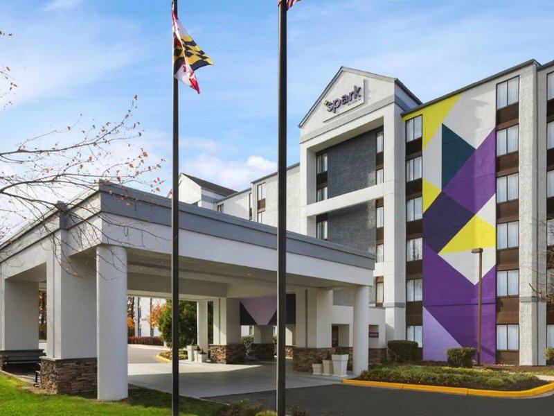 EE3930E116B26B1BDFC428084D4F6728