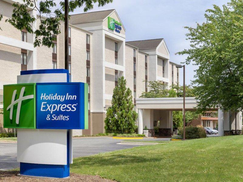 6B61061E53F476D15CEC5AB08EE63274