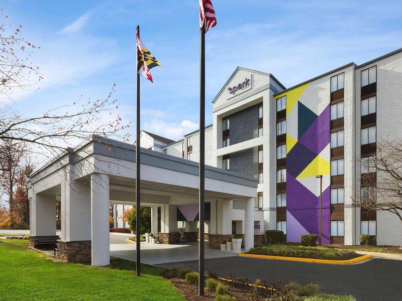 DDABB8F7554AC2133D43A5091F42539B