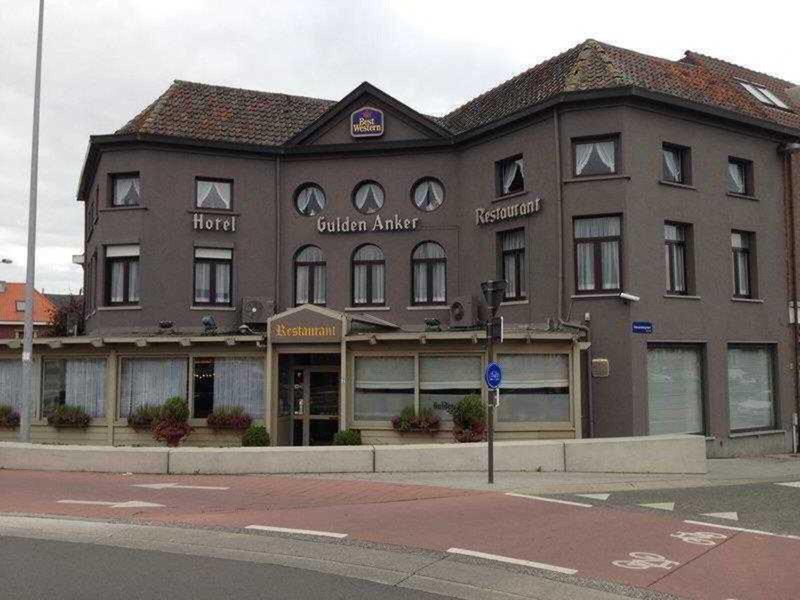 102EDC3ACDA4281A14A5BEA18805D40F