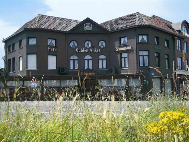 CCDDD8C910409CF2AB08B87D90D069D6