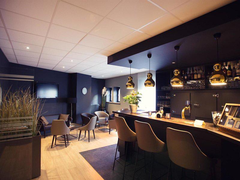 95A3BDAD6F1E286420BF3345A55F98EC