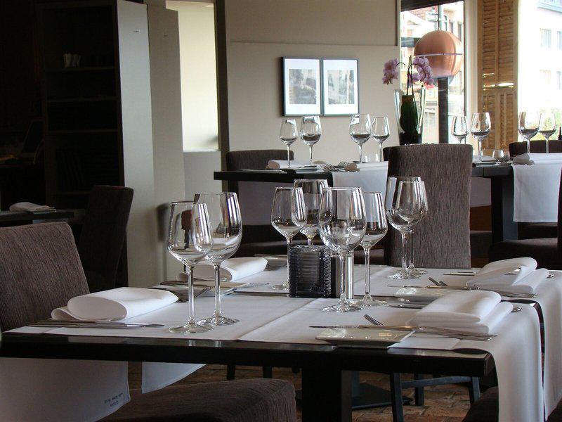 DFA0CEA0956AF448224F4BAEE22BCFE6