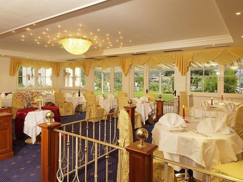 ED5291449F71AF32345E20C21EDAD21E