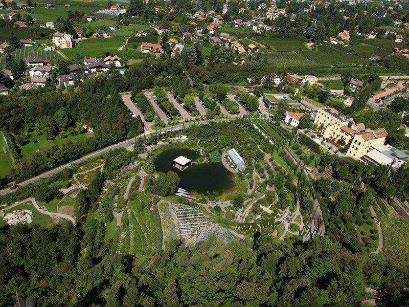 2F8FD2CF17D57A1E7F318A9B15DDBBBE