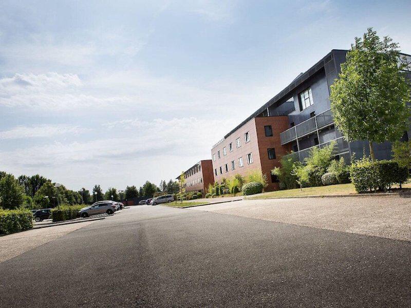 0116A5E93B93E71D63971715EE42CDC9