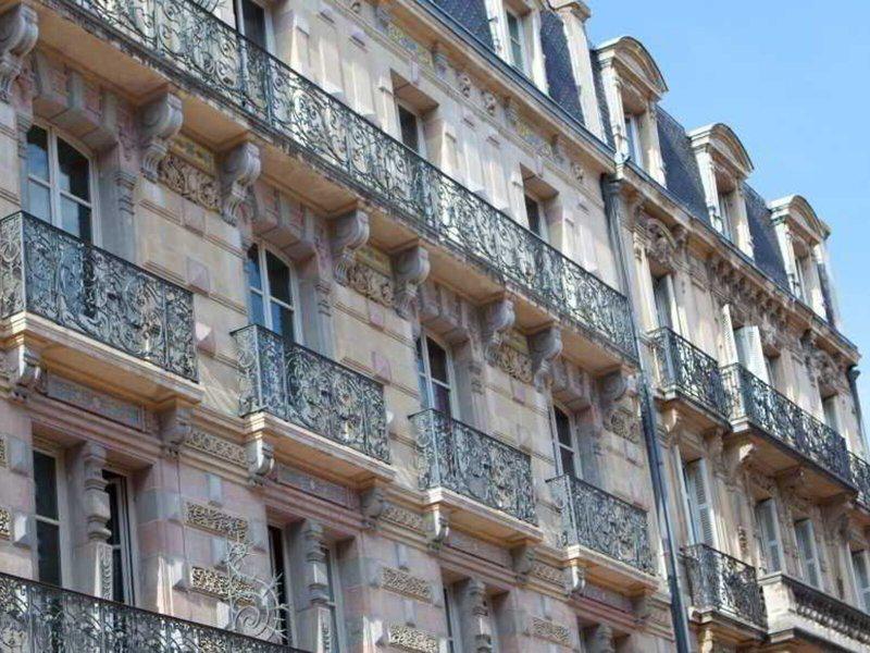 915B40645E66A55A3EBA45E72743A263