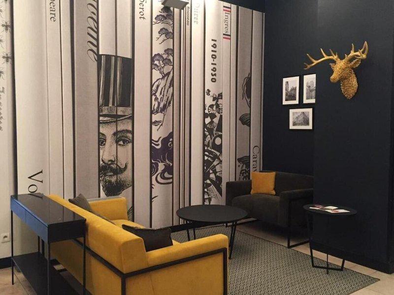 EDD0C304535432F633B0686D00B68F78