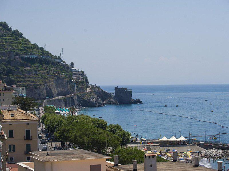 70BD12E90A2F6BD17C0207092A71D51D