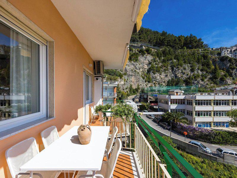 84AD3FD46B5959FFCE35E8649223E188